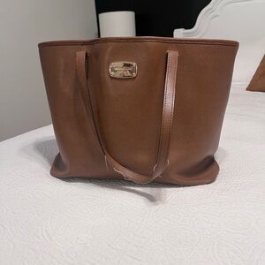 Michael Kors tote